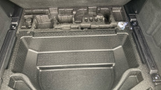 Land Rover Discovery Sport 2.0 D200 Dynamic SE 5dr Auto [5 Seat] Diesel Station Wagon